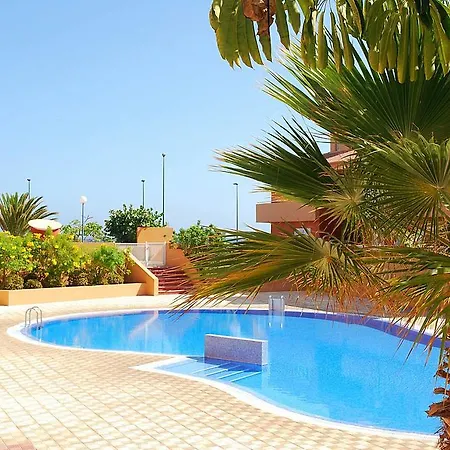 Front Beach, 4 People, Free Wifi Apartamento