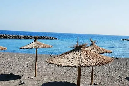 Front Beach, 4 People, Free Wifi *